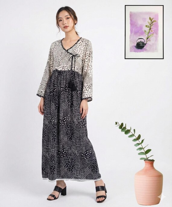 winter party wear indian dresses Celebrate Christmas in Style: Indian Ethnic Party Wear Looks