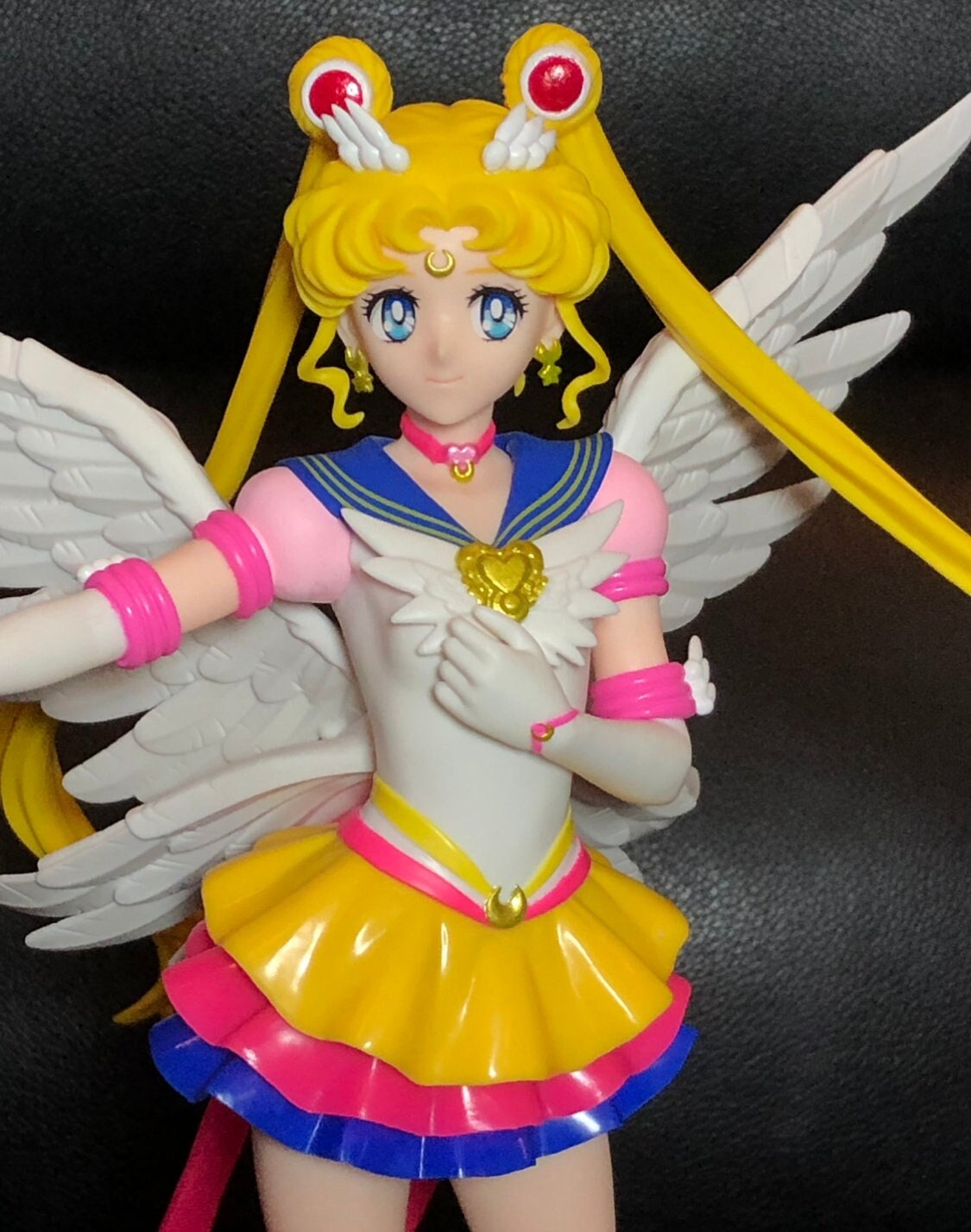 FigurizmJP - Etsy