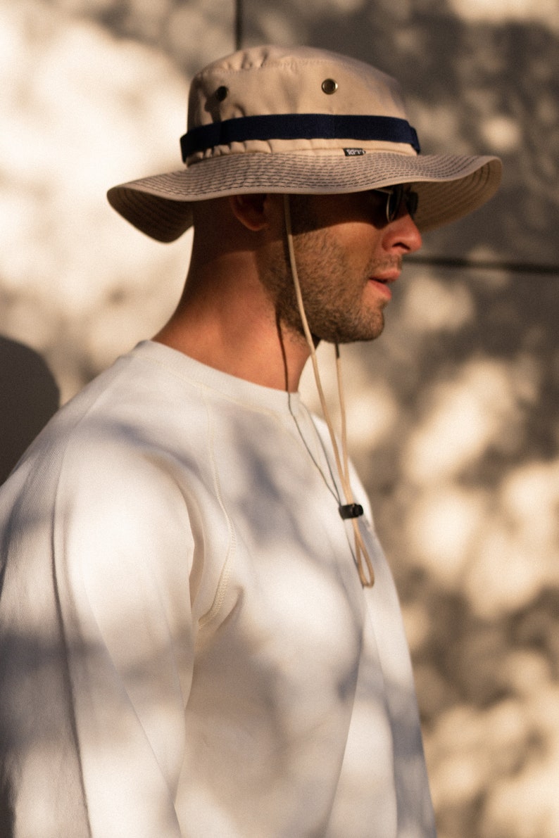 Panama Hat панама, кепка, Travel Hat, Boonie Hat, Cap - Etsy