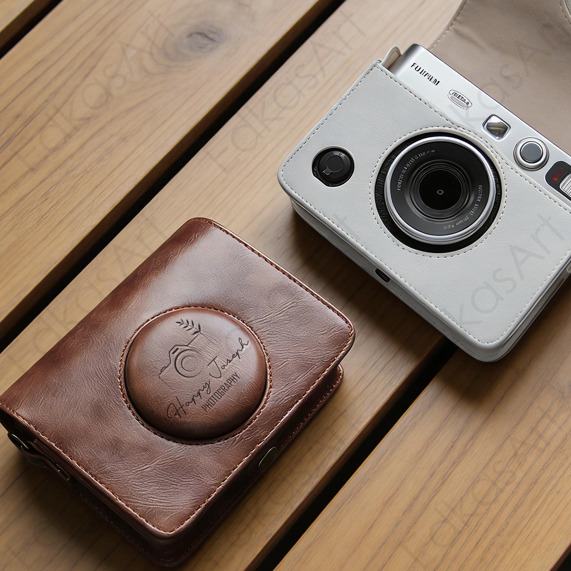 Contax Tvs - Etsy
