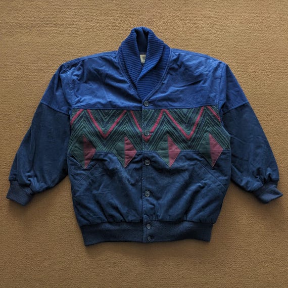Other modigliani jacket - Gem