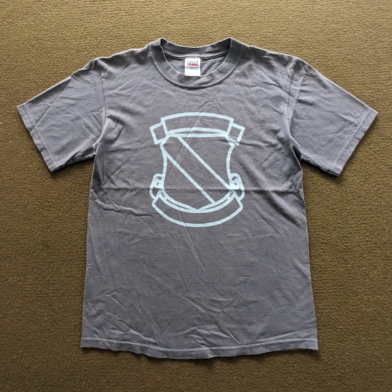 初期 名作 NUMBER NINE ナンバーナイン ブラックコーティング ハート涙 鍵ネックレス キーネックレス シルバー925 黒 美品ナンバーナイン エンブレムTシャツ 4 フェードブラック ダメージ加工　re number nine