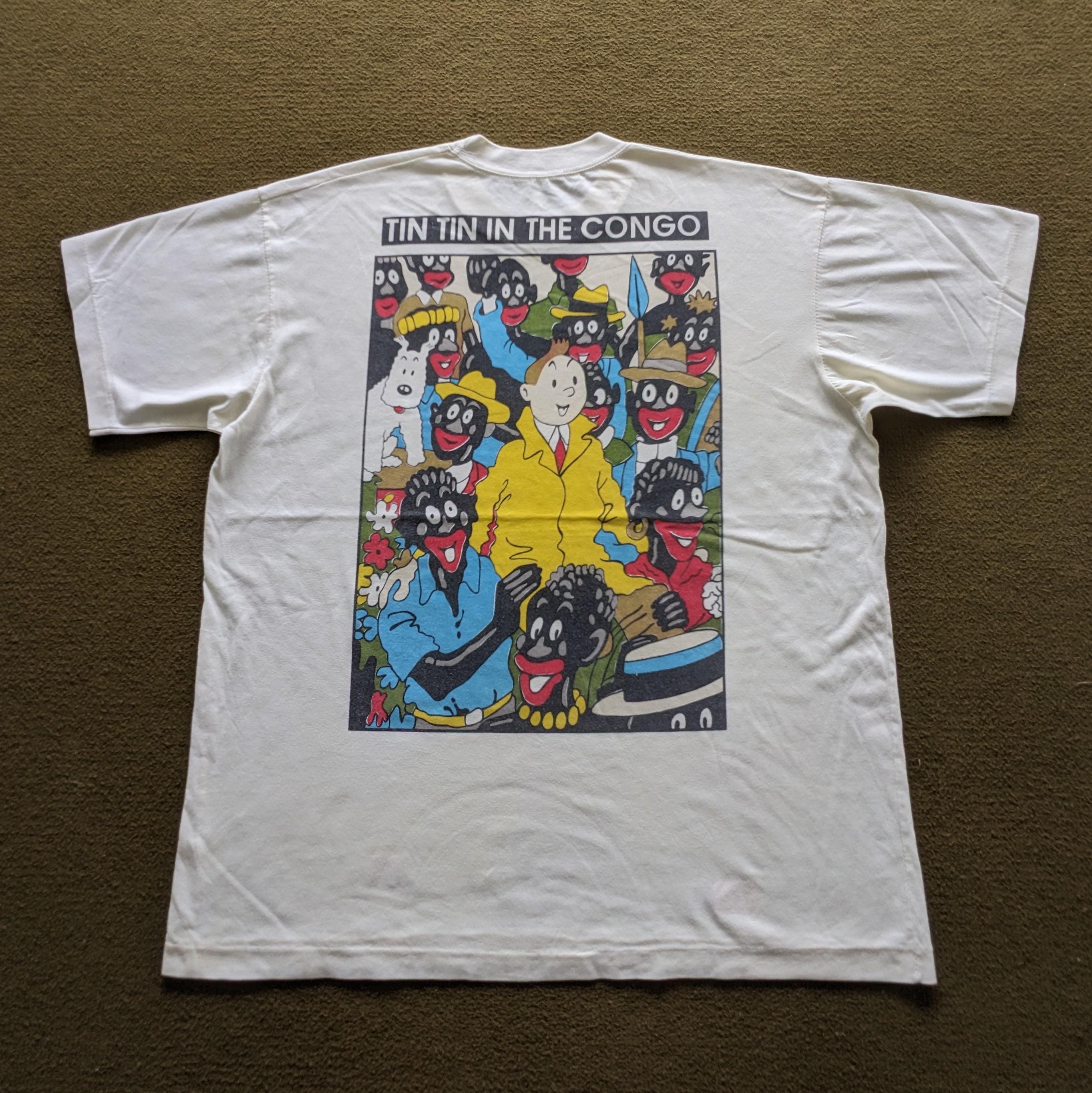 Vintage 90