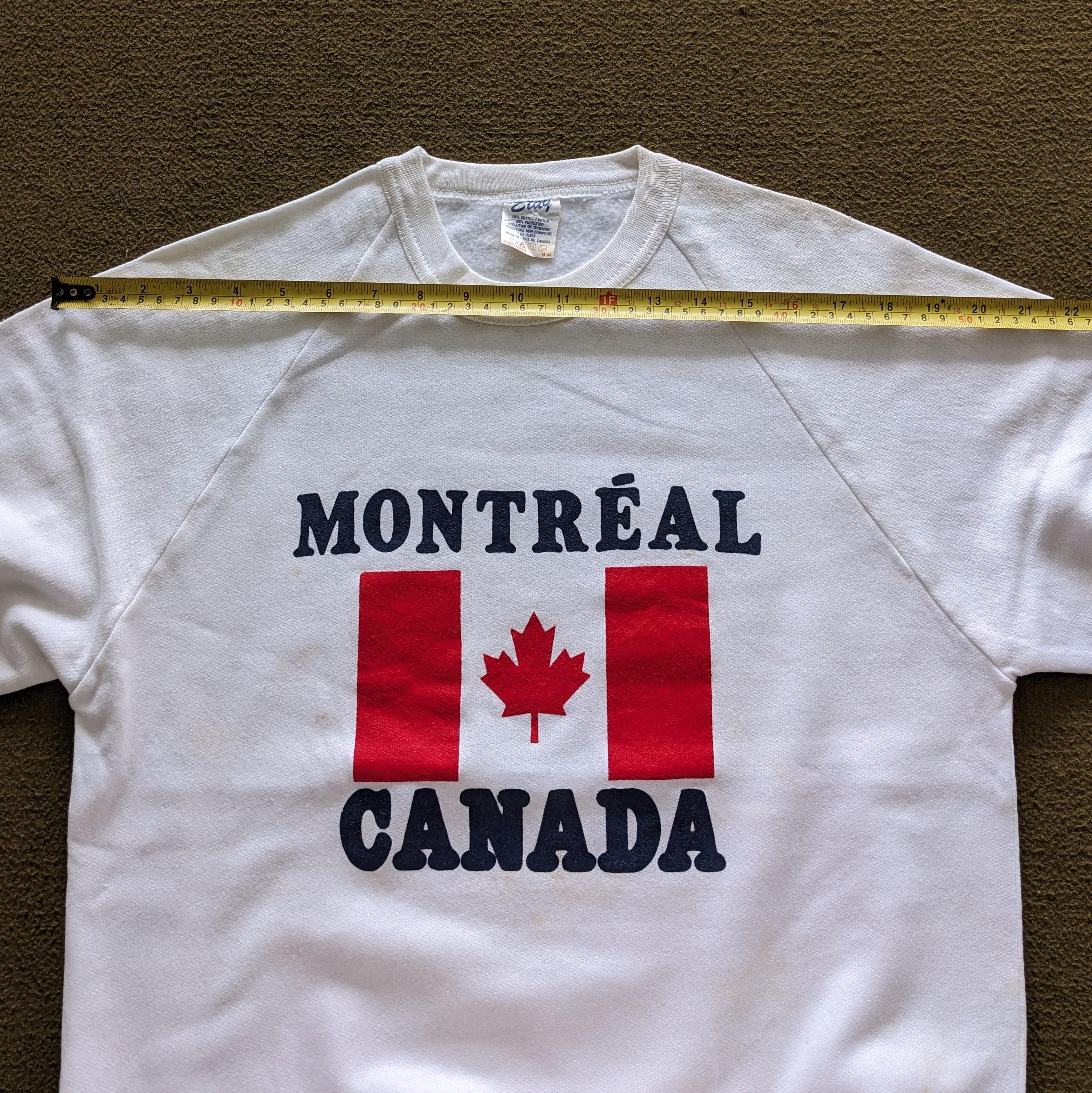 Kanada Sweatshirt Kanadisches Ahornblatt Sweatshirt Kanadische Flagge  Sweatshirt Ich Liebe, image size:2676x2678