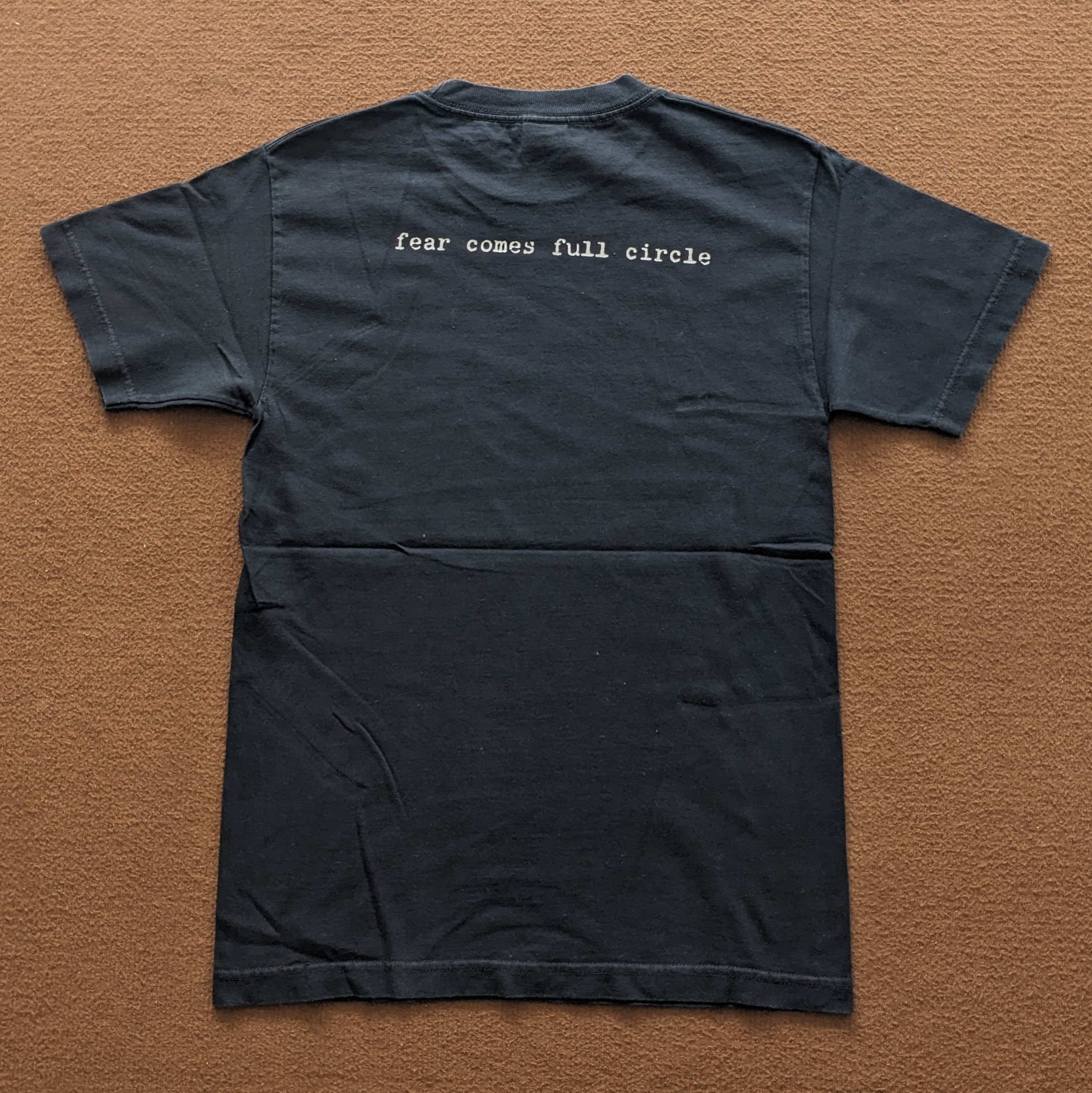 il_fullxfull.6009570796_8dqd.jpg il_fullxfull.6009570796_8dqd.jpg