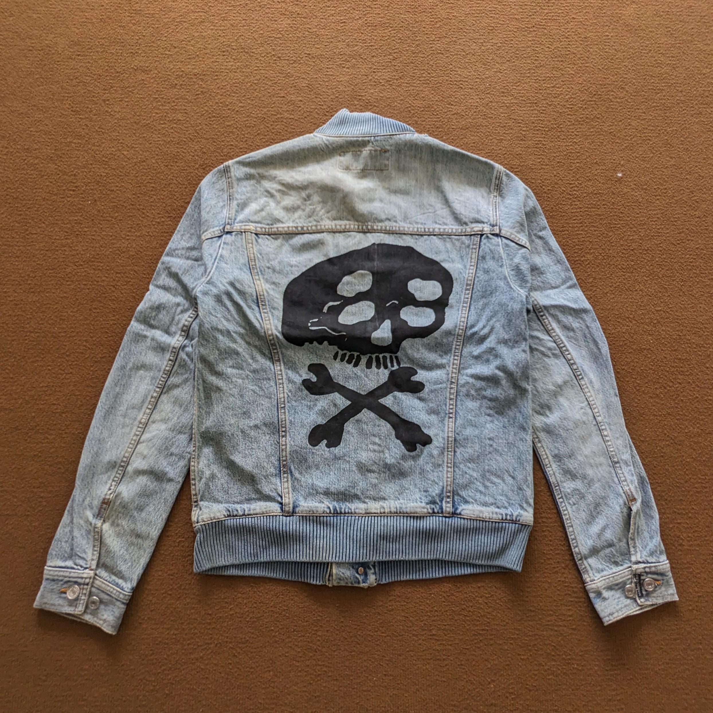 Skull Fashion Brand - Etsy UK