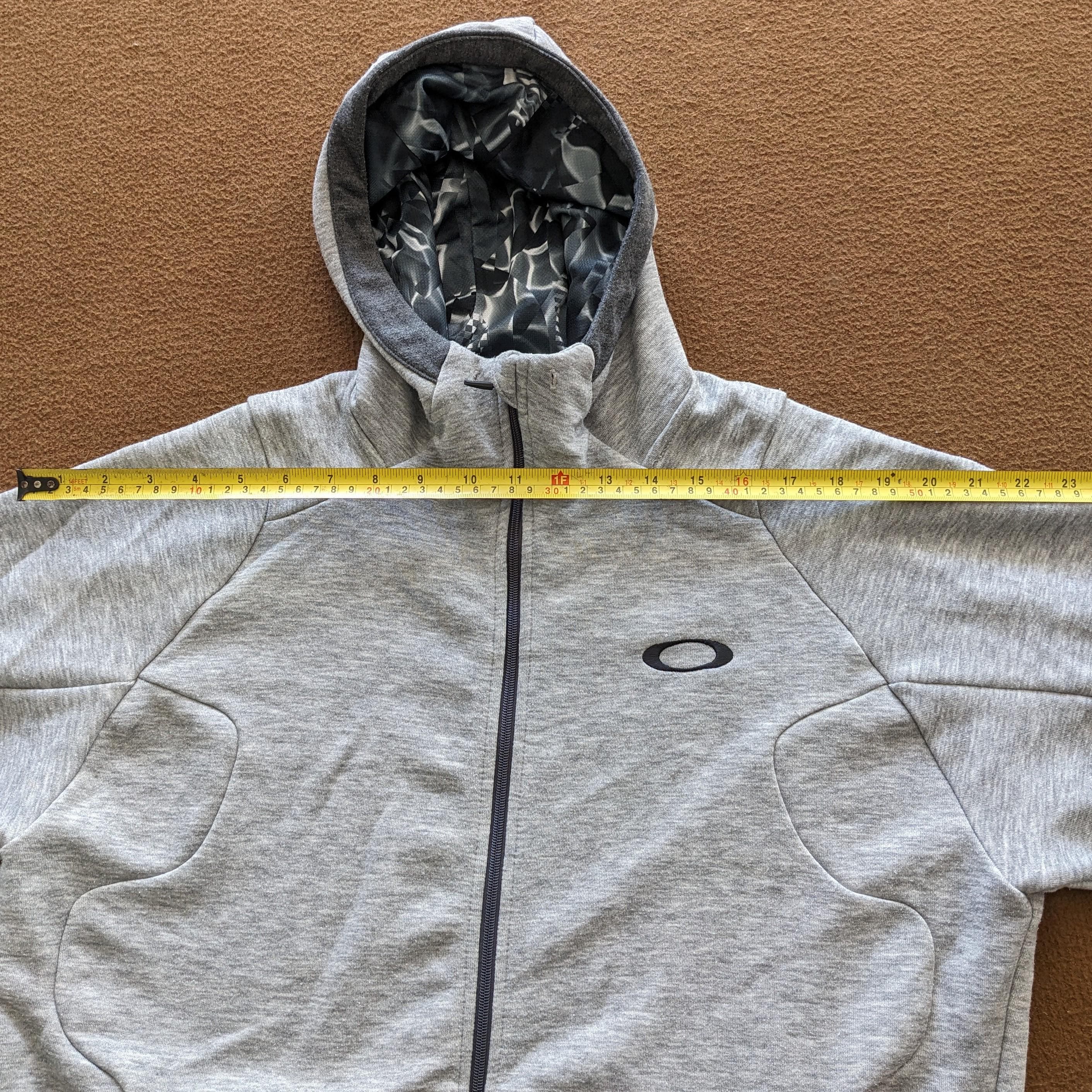 Vintage OAKLEY Sports Performance Sunglasses Hoodies - Etsy