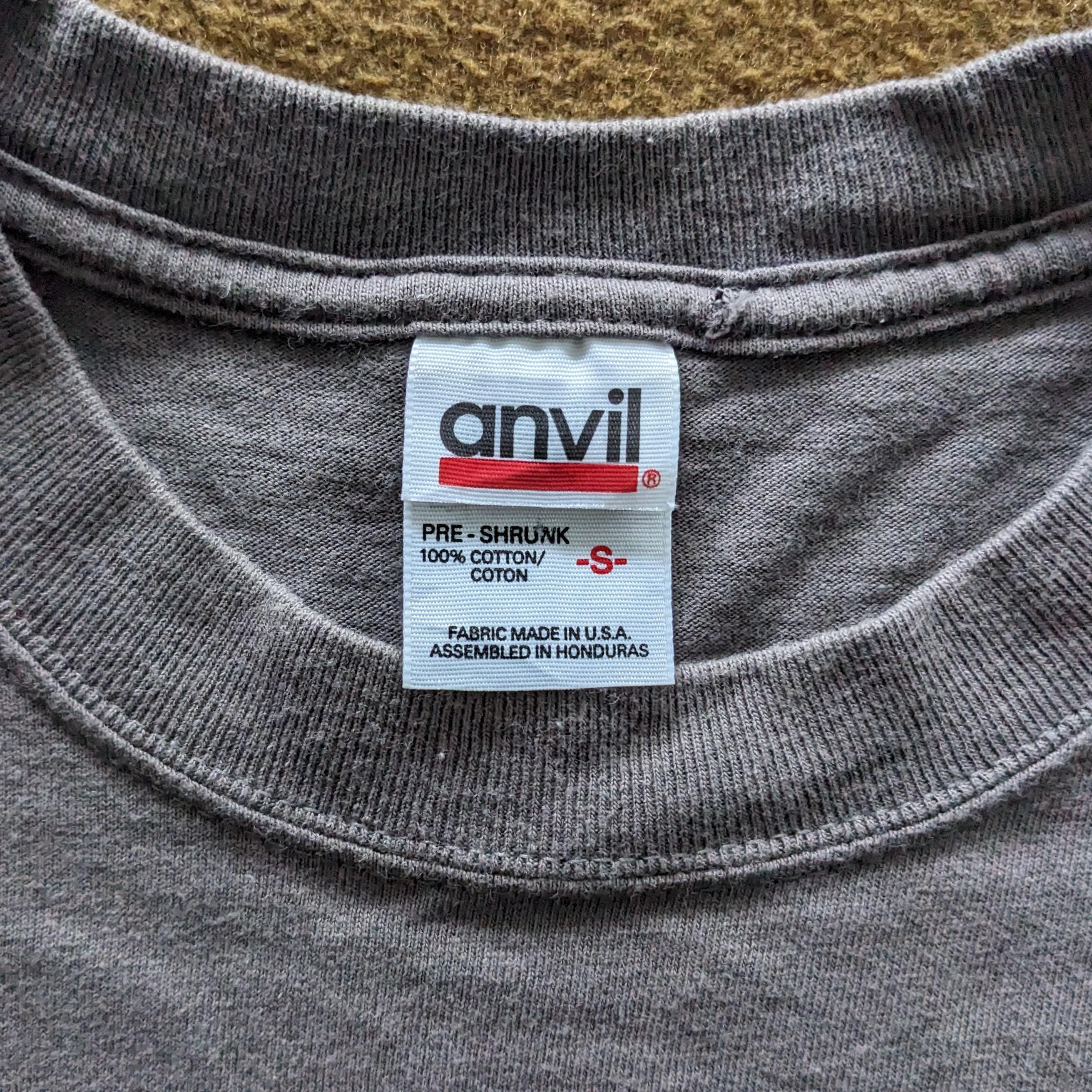 Vintage Number (n)ine Shield Logo Japanese Brand T-shirt - Etsy