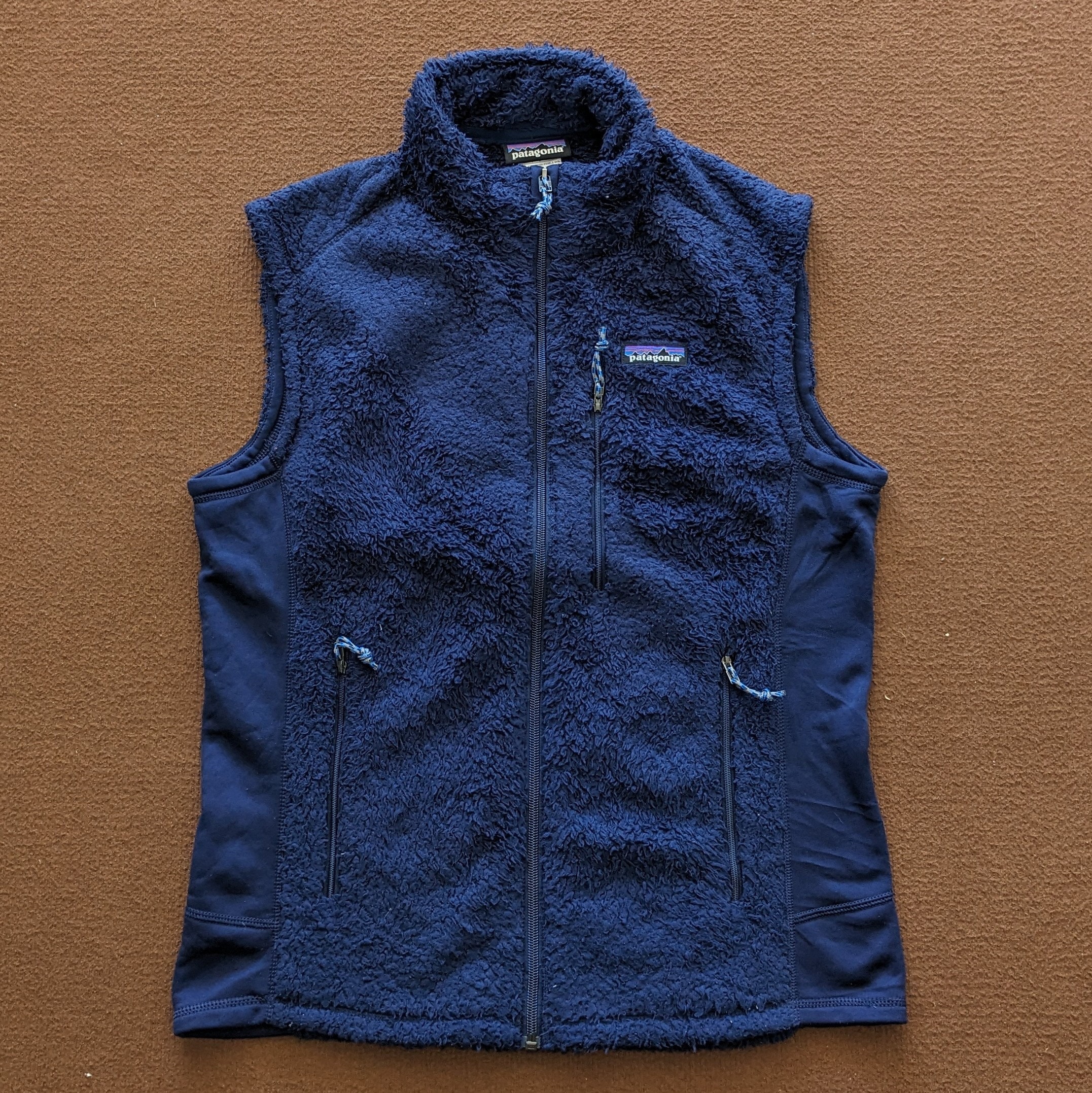 Buy Patagonia Vest Online In India India