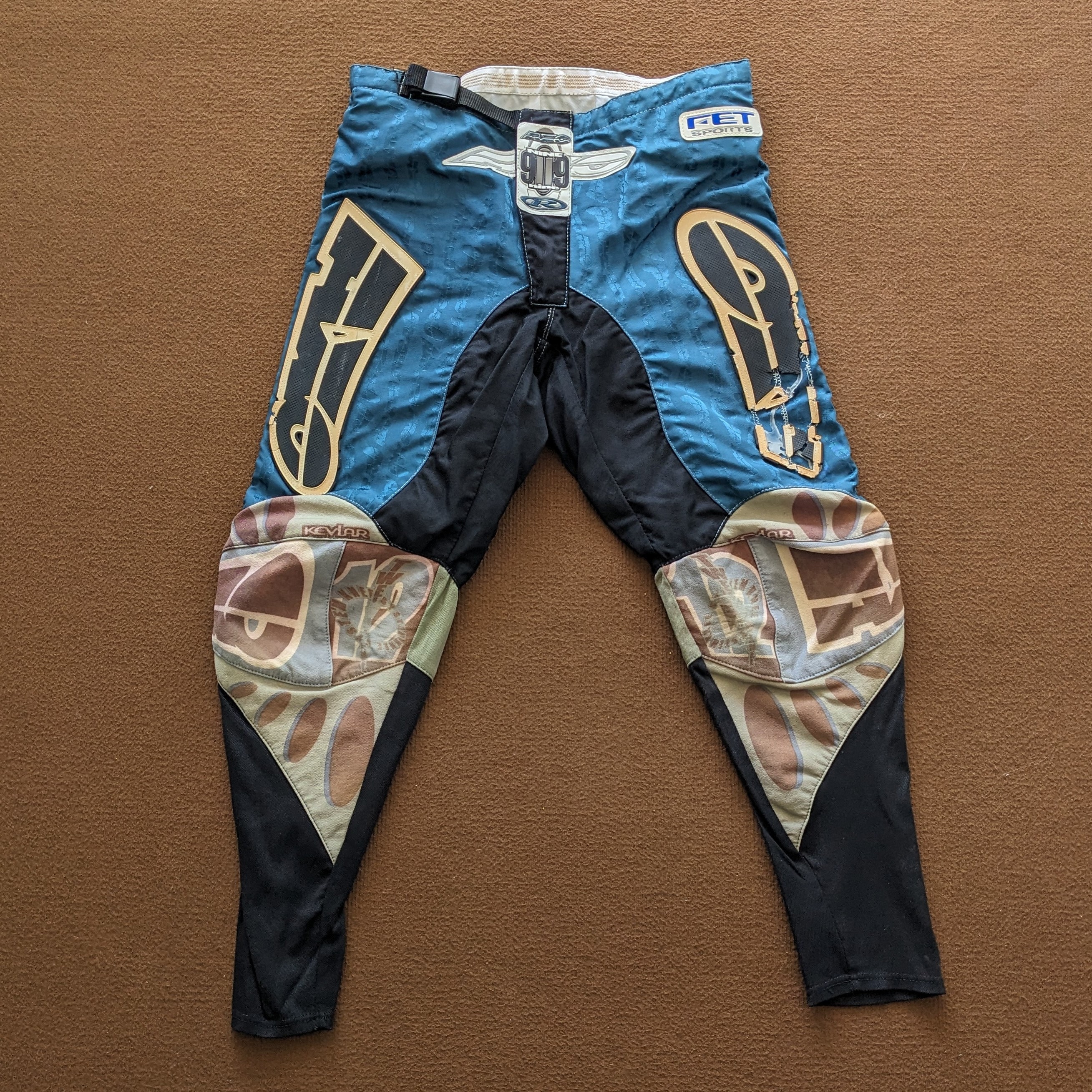 Sinisalo motocross - Etsy 日本