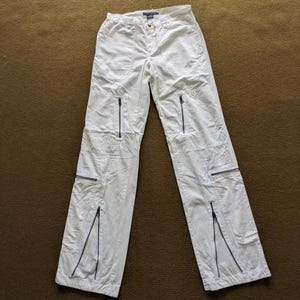 Vintage POLO by Ralph Lauren Luxury Brand Jeans