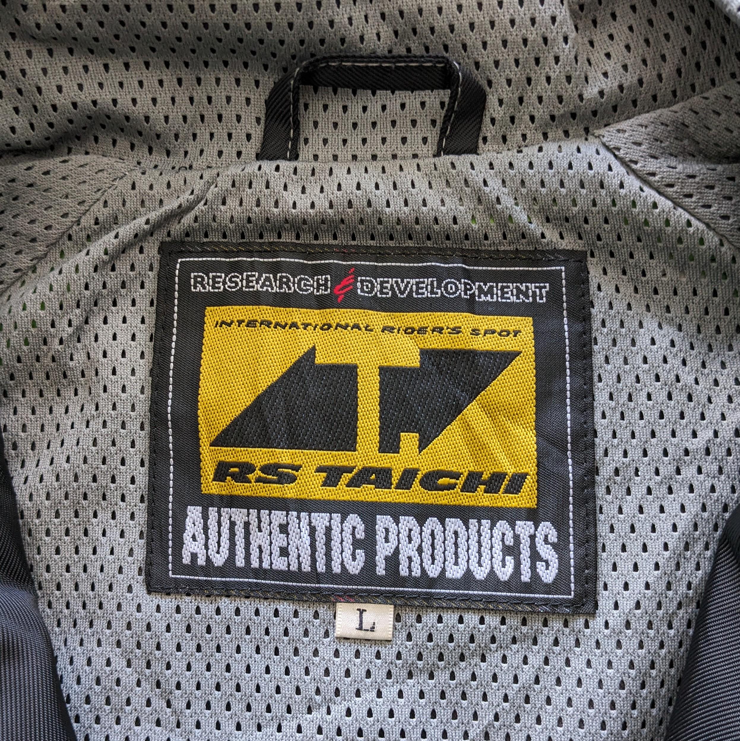 Vintage KAWASAKI Racing Team Jacket - Etsy