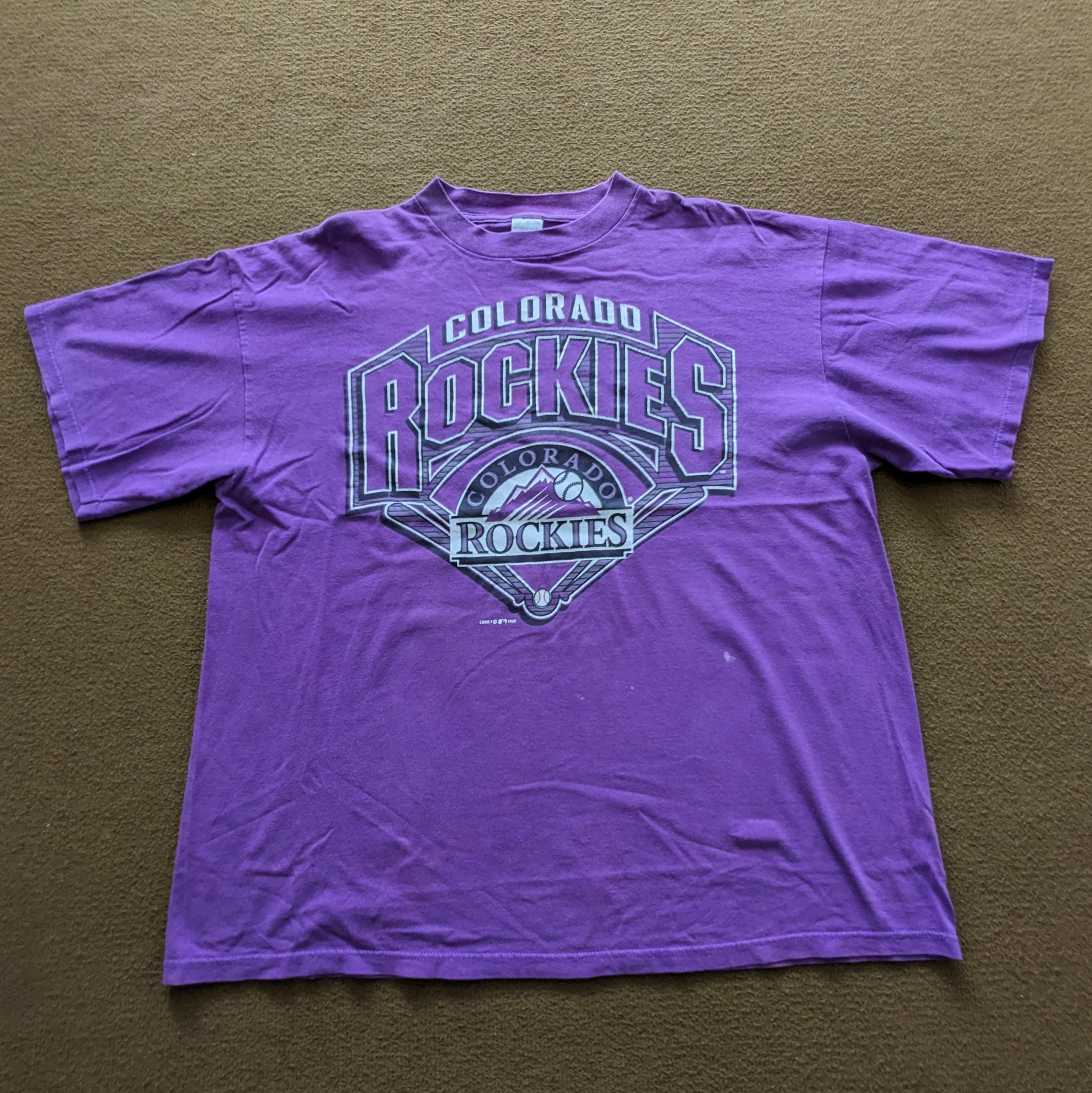 Vintage 90