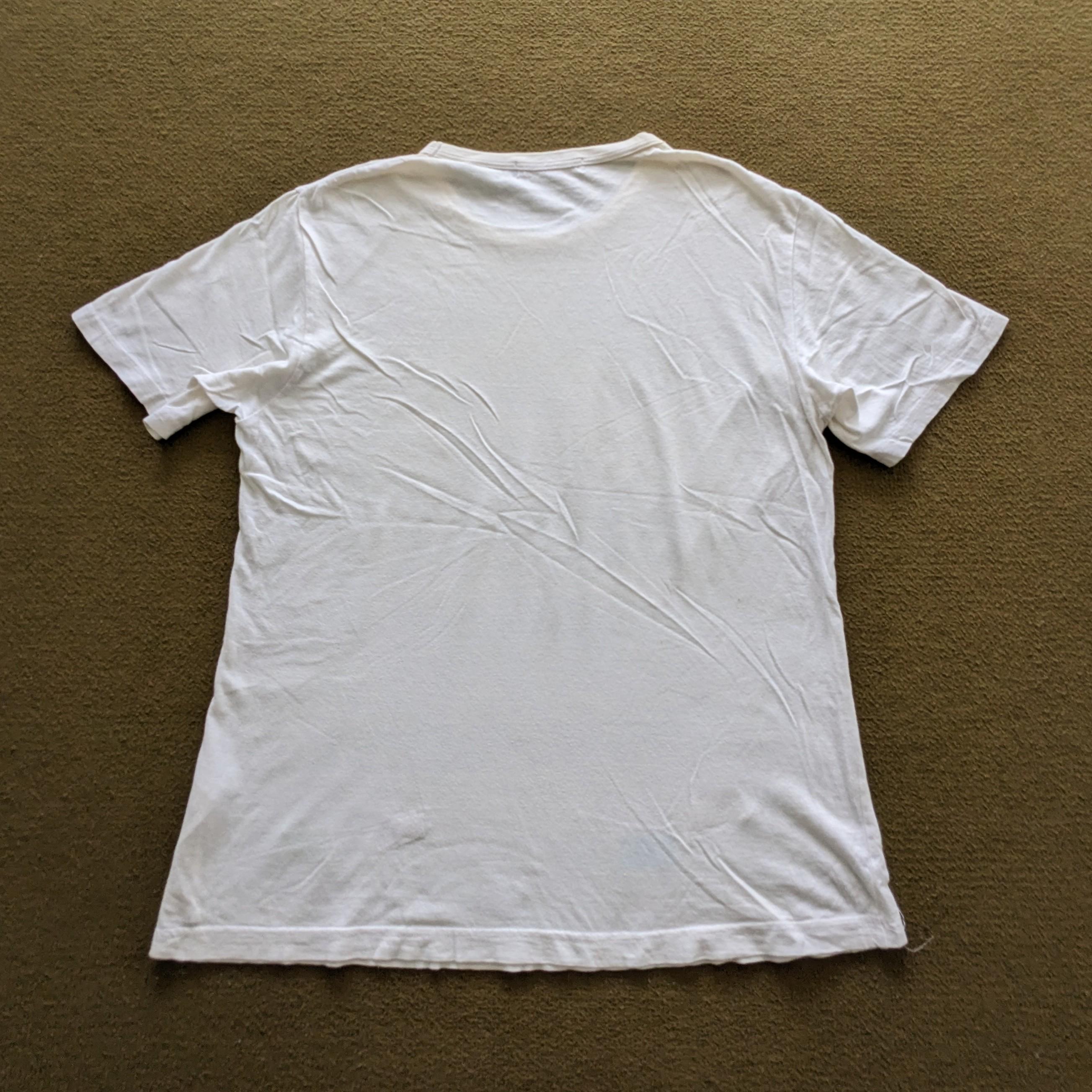 il_fullxfull.6555175746_713b.jpg