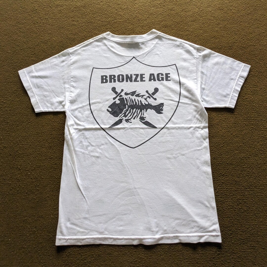90s BRONZE AGE トライバル柄 Tシャツ ブロンズエイジ サーフ il_1080xN.6401413768_a0fw.jpg