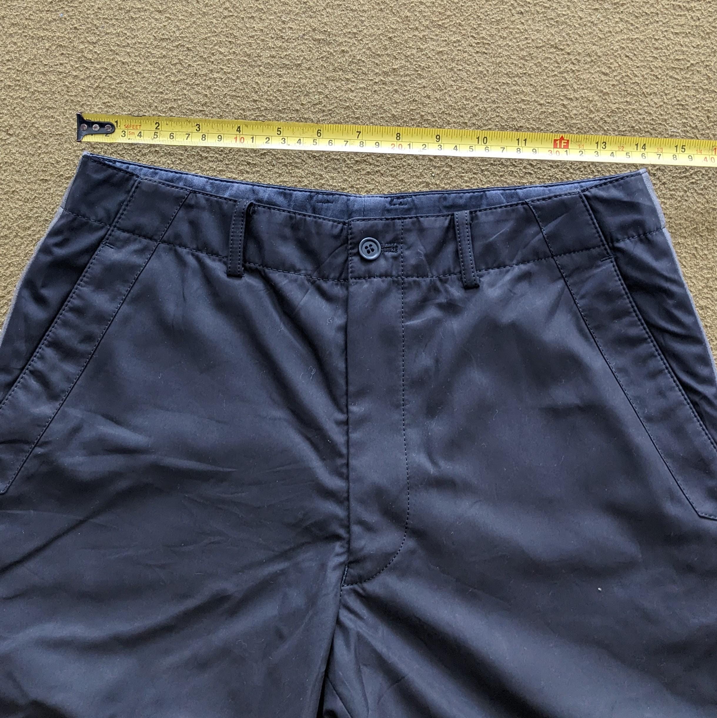 Vintage A.A.R Yohji Yamamoto Japanese Fashion Brand Pants - Etsy