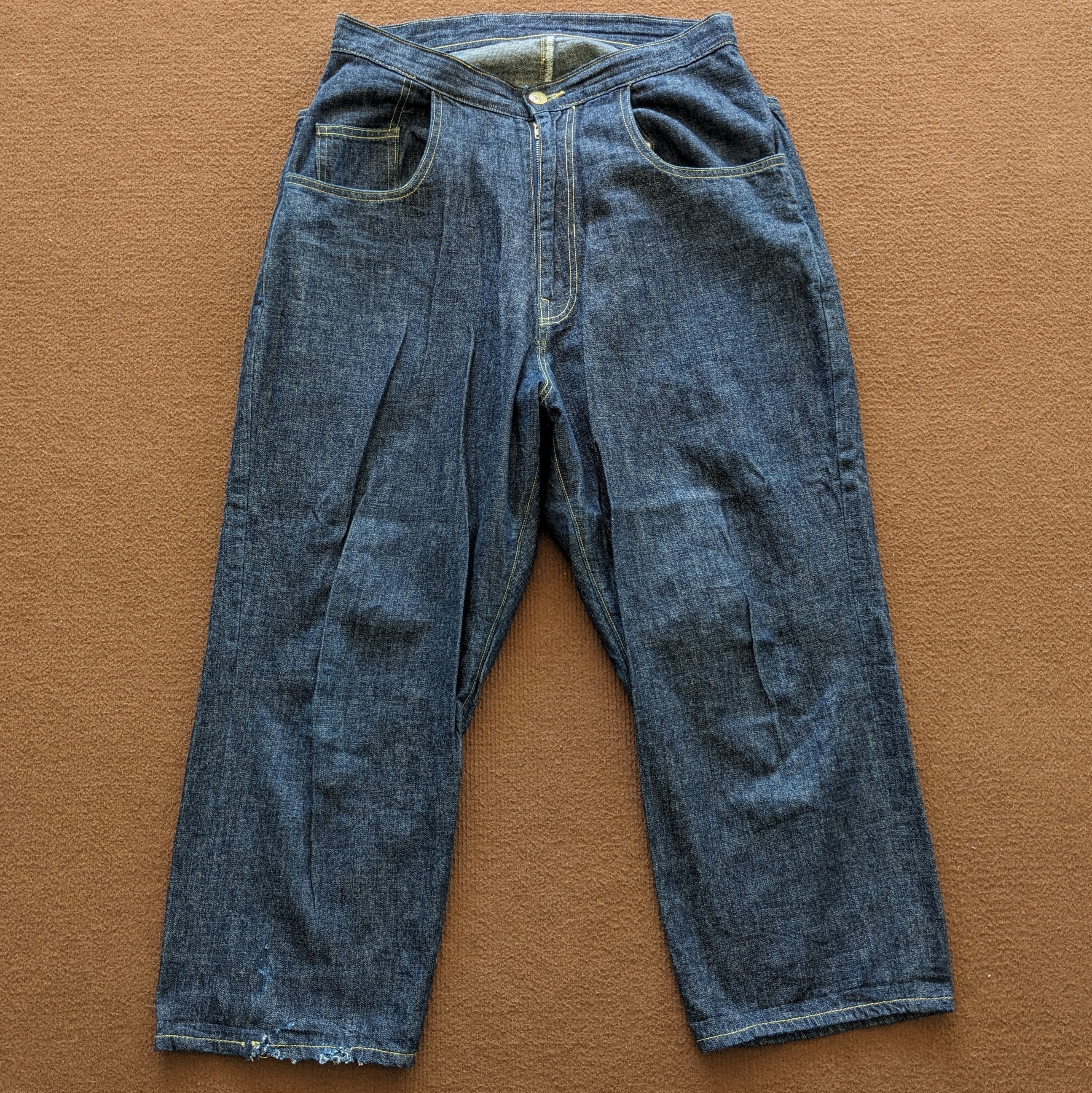 Vintage Kapital - Etsy