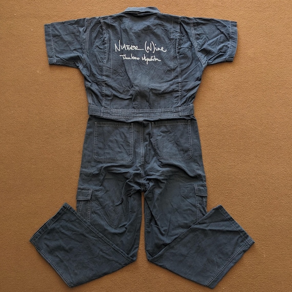 ウェア nok.cut-in NORDIC JQ CAPE W/COLLAR(S Black): Y's｜THE SHOP YOHJI YAMAMOTO