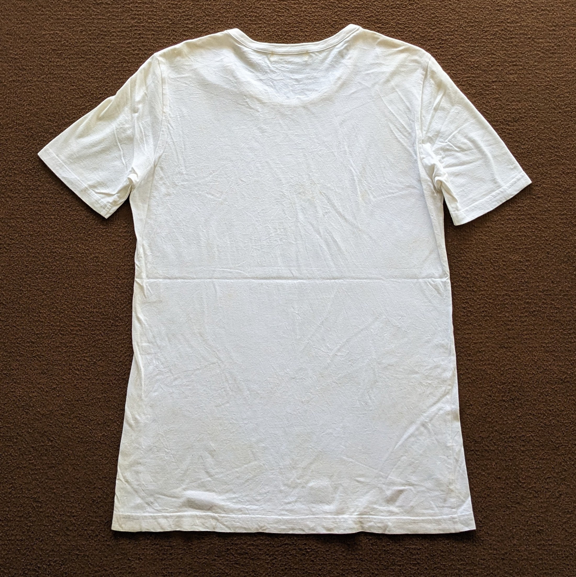 il_fullxfull.6170025744_kwqi.jpg