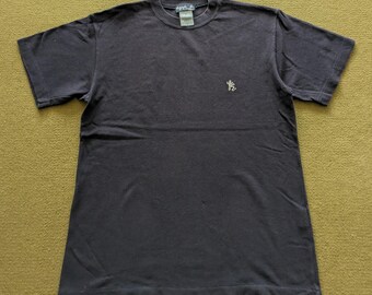 Designer AGNES B HOMME PARIS Marseille Edition T-shirt - Etsy