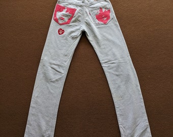 This item is unavailable - Etsy