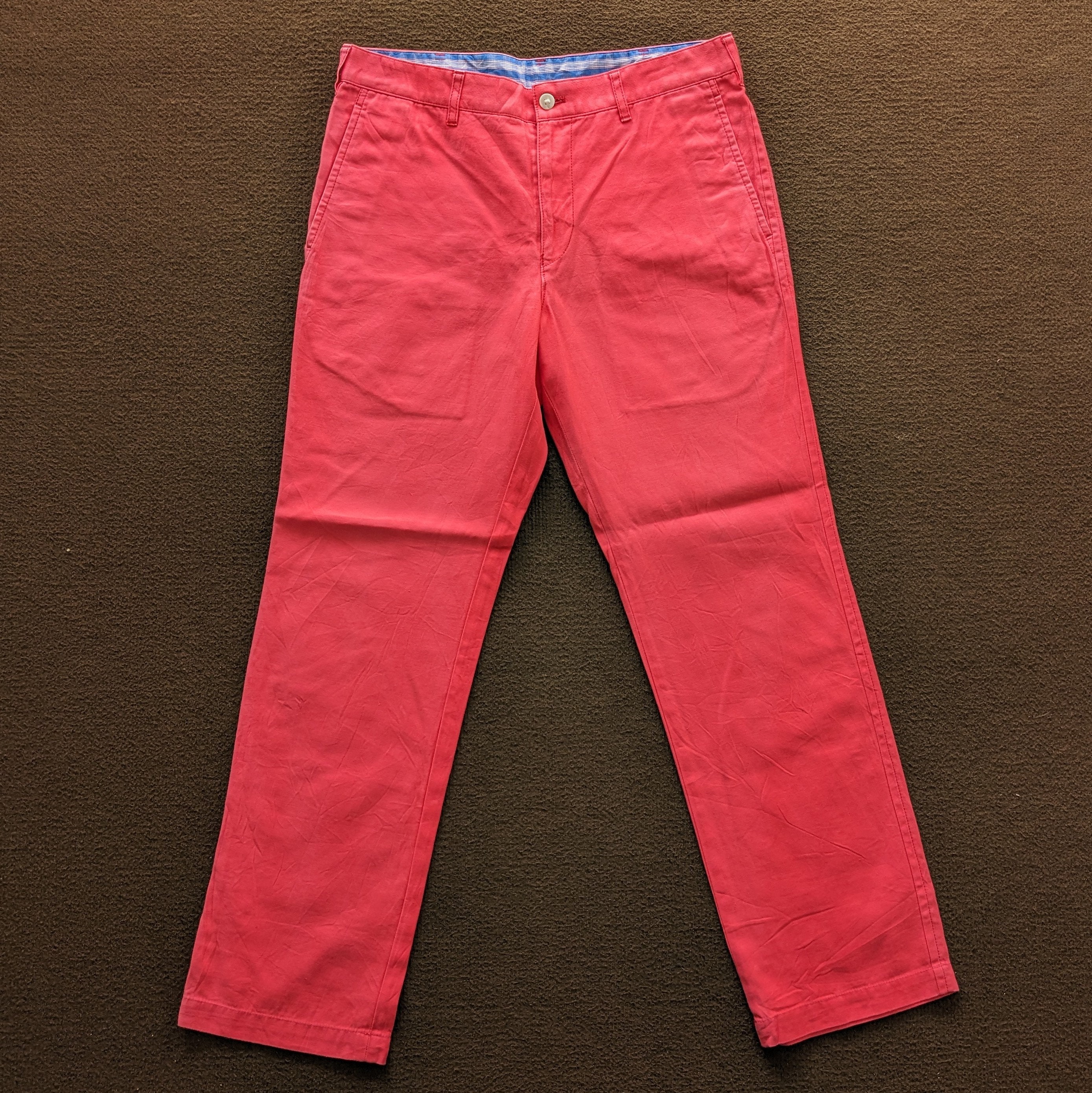 Vintage Comme Des Garçons Homme Japanese Brand Pants - Etsy