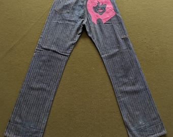 This item is unavailable - Etsy