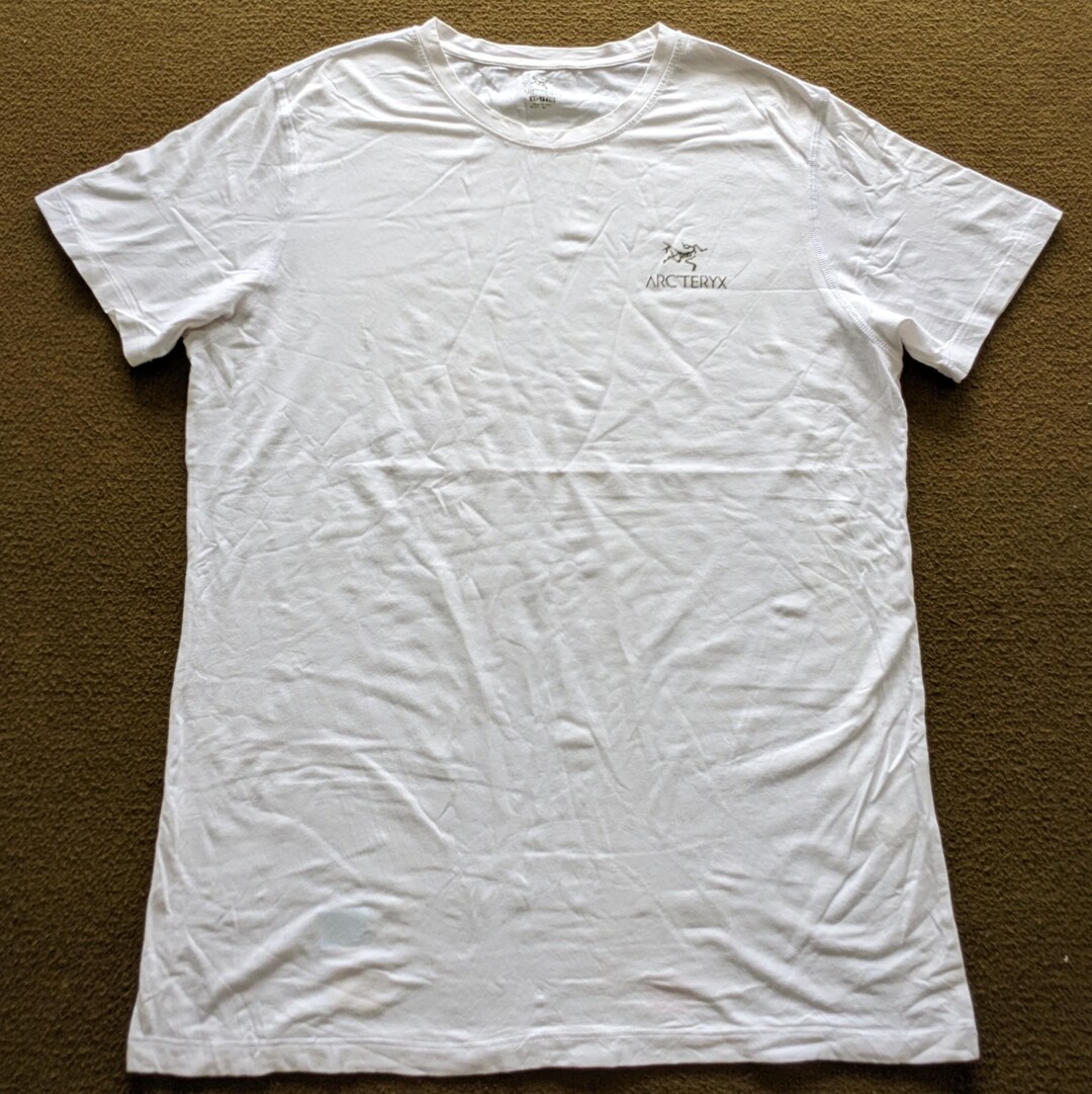 ARC’TERYX Tee White Minimal Tech Street il_1080xN.6369805166_t6wd.jpg