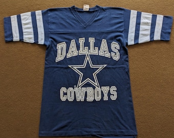 ヴィンテージ 90年代 コンボーイズ ダラス アメリカンフットボール NFL