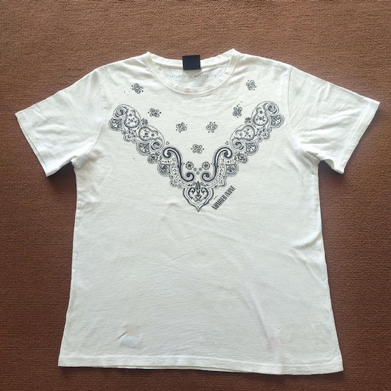 A*5様 90's Marlboro tee Vintage 90s Marlboro Pocket T Shirt - Etsy