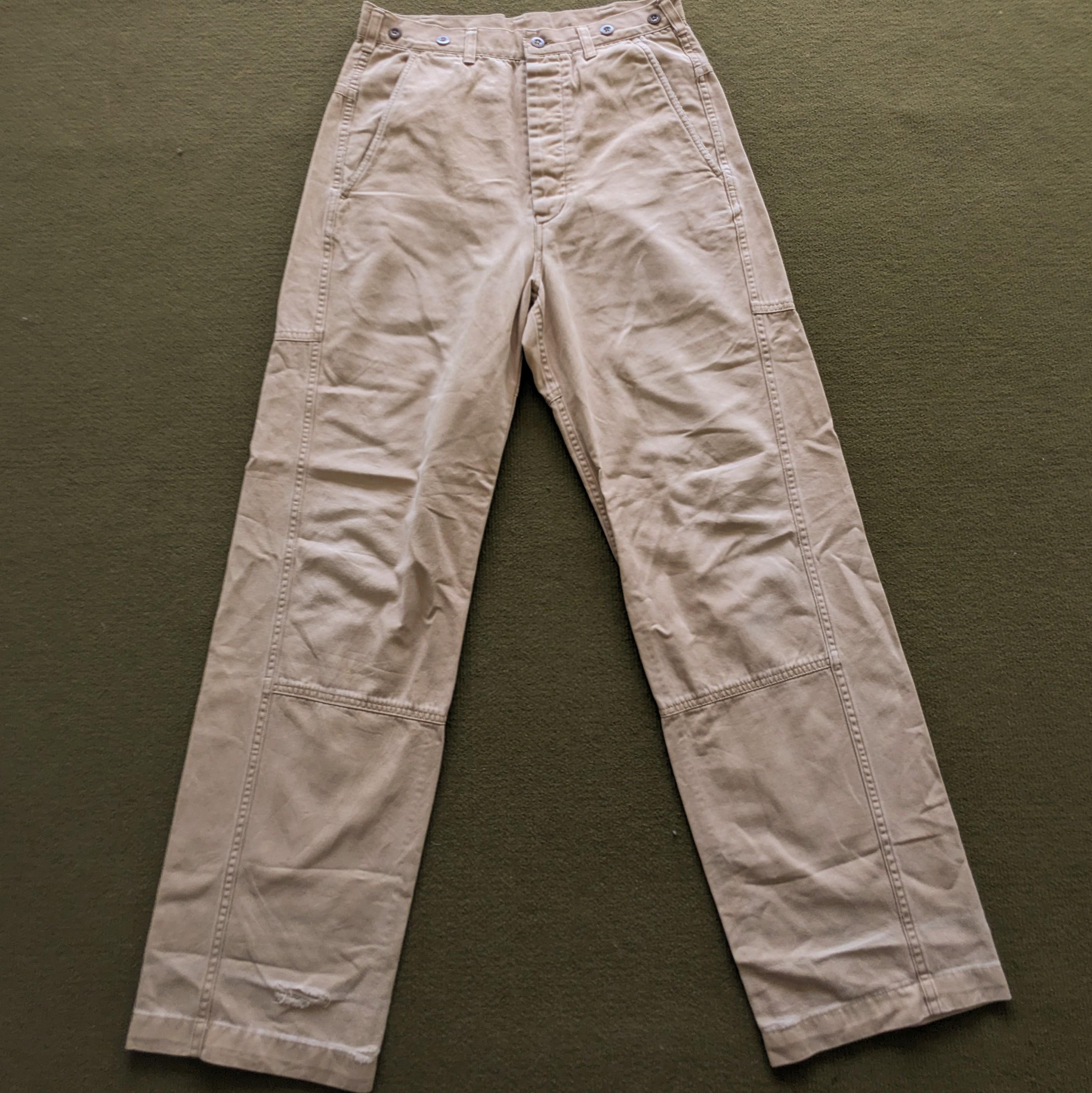 ヴィンテージ 本物のFILSONストリートウェアパンツ - Etsy 日本