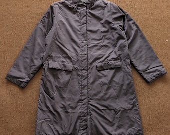 Vintage Y's for living Yohji Yamamoto Brand Jacket