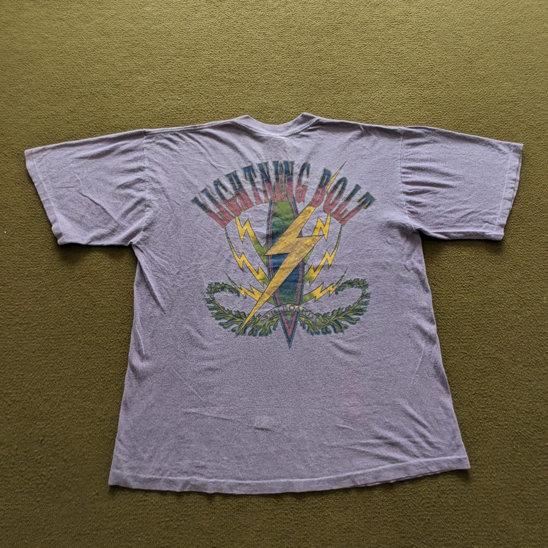 70s ビンテージLightning Bolt 希少パイル サーフシャツ s-l400.jpg