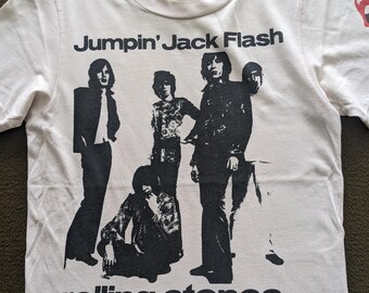 90’s Rolling Stones AT THE MAX Tシャツ XL VINTAGE ROLLING STONES TEE SHIRT 1999 SIZE XL – Vintage rare usa