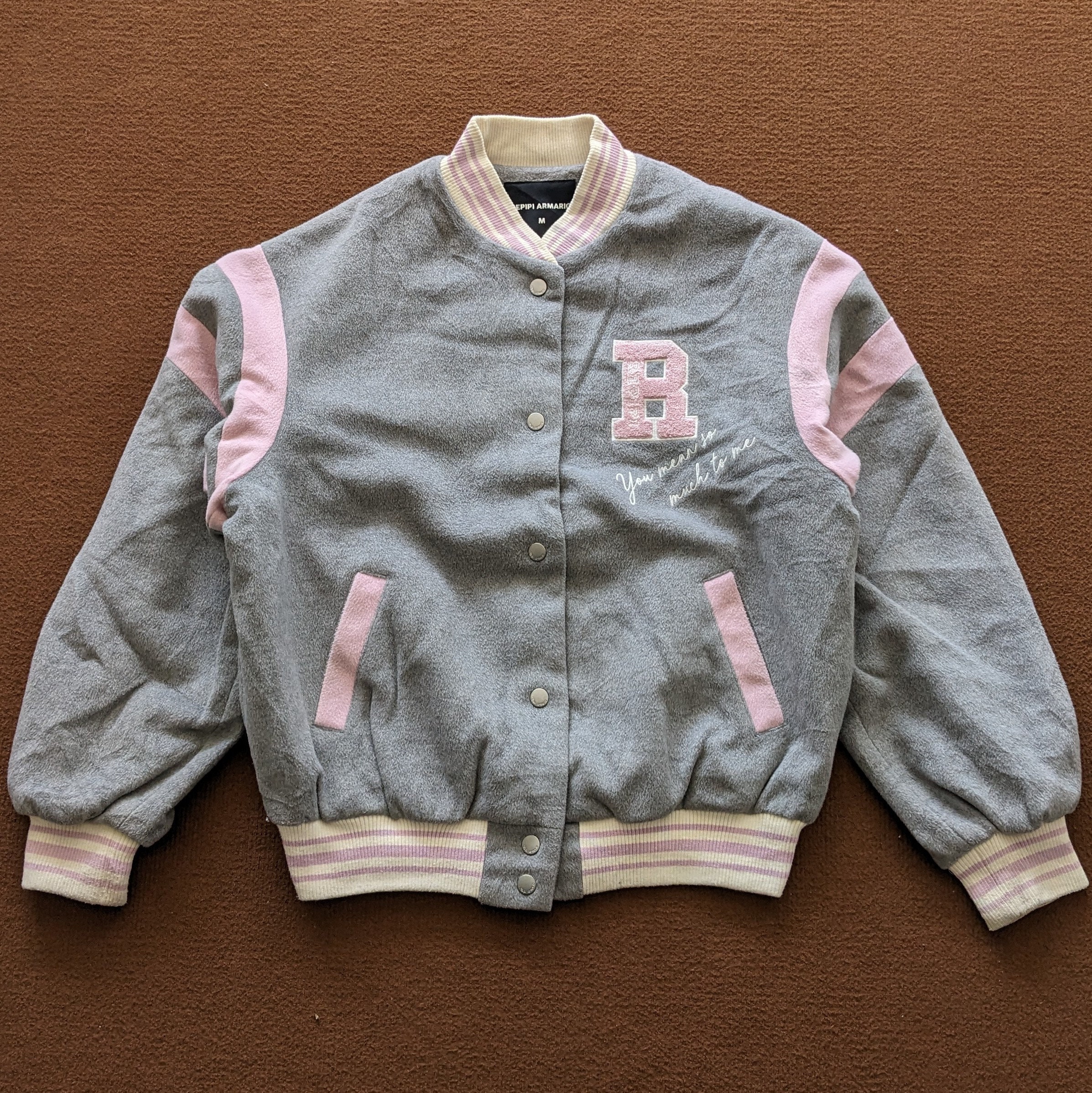 Repipi Armario - Etsy