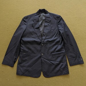 Papas Jacket - Etsy