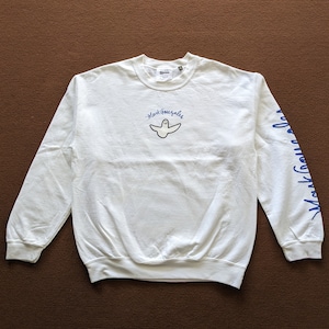 [MARK GONZALES] MG DOODLE GRAPHIC SWEATSHIRT★ il_fullxfull.5488918687_omws.jpg