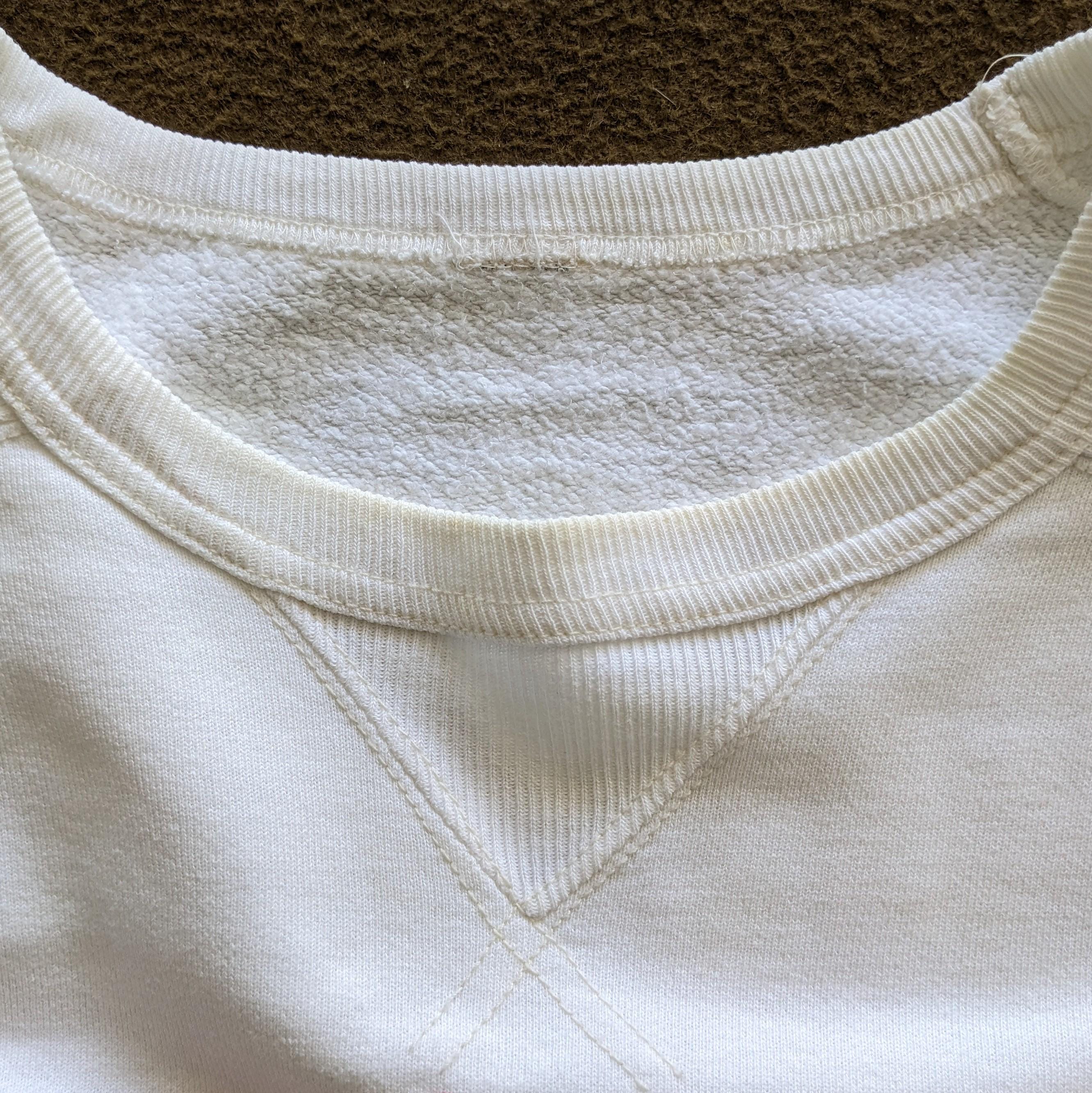 Vintage Philmont Scout Ranch Sweatshirt - Etsy
