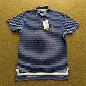 Vintage Ne-net von Issey Miyake Japanische Marke T-Shirt
