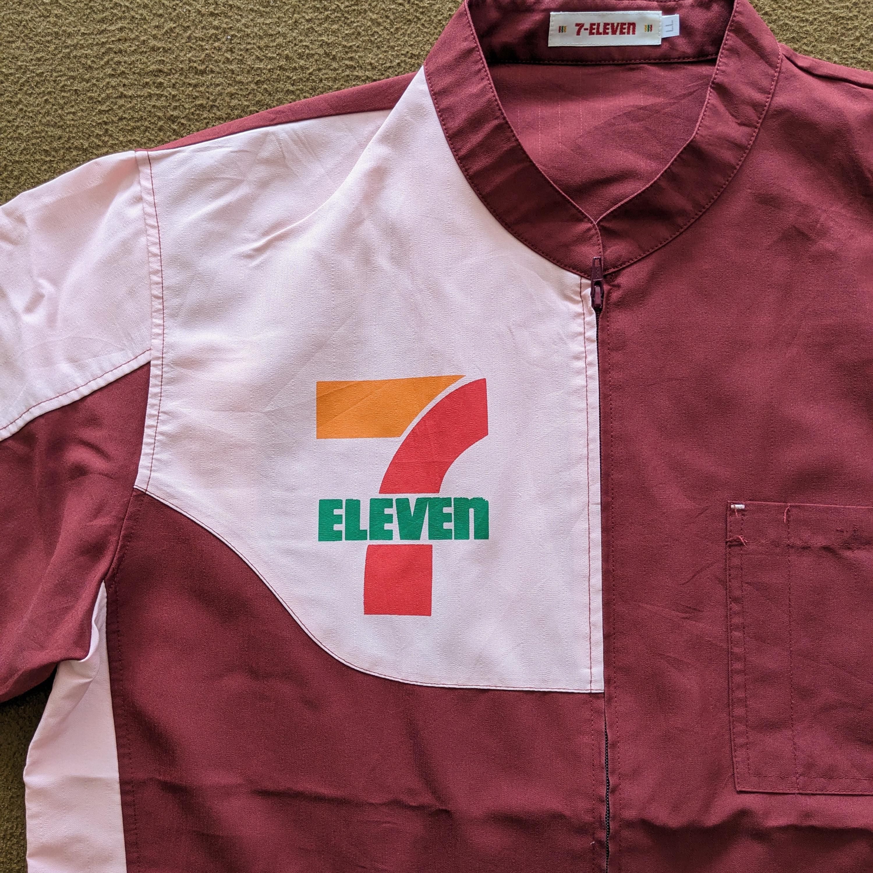 ウェア vintage Intel away uniform y2k Amazon.com: Womens Varsity Jacket - Detachable Motor Racing