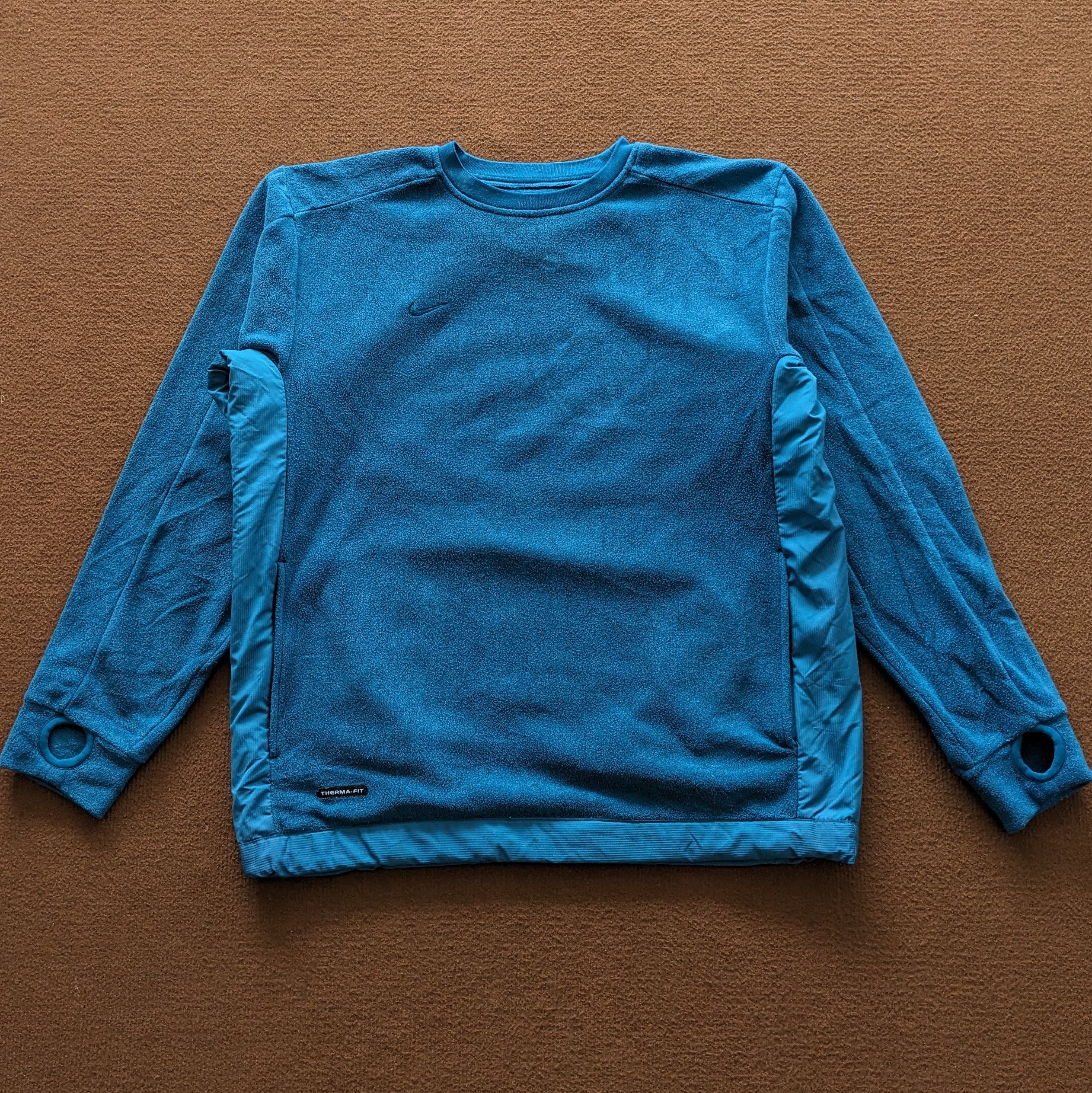 Nike Fc Real Bristol - Etsy