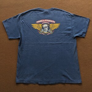 Powell peralta - Etsy 日本