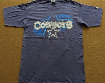 ヴィンテージ 90年代 コンボーイズ ダラス アメリカンフットボール NFL