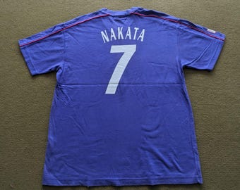 il_340x270.6632090812_ggys.jpg