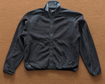 Vintage ACG Sportswear Style Jacket