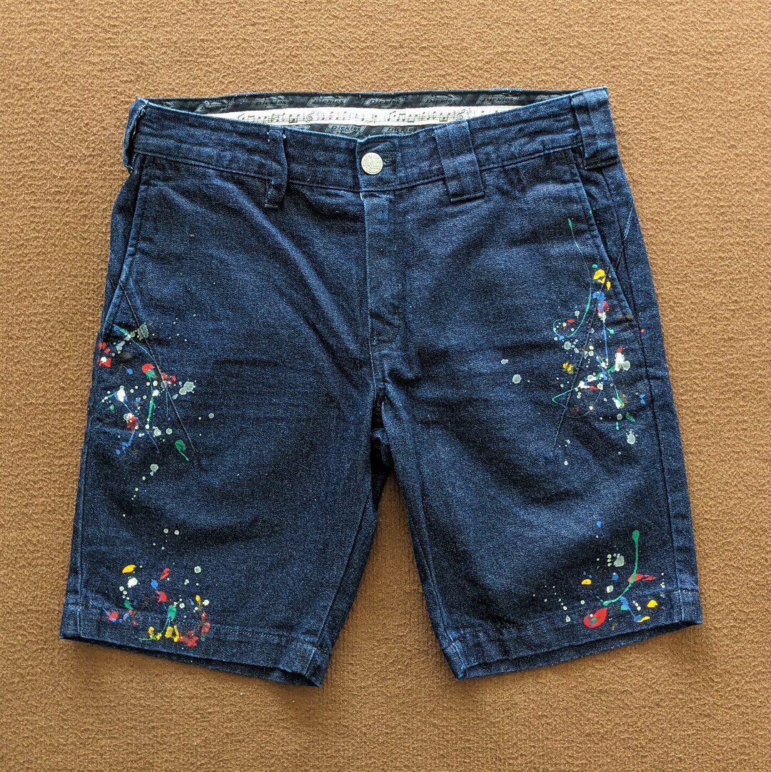 90s Old Dickies × Duron Paint 50years il_1080xN.6128626857_rs8g.jpg