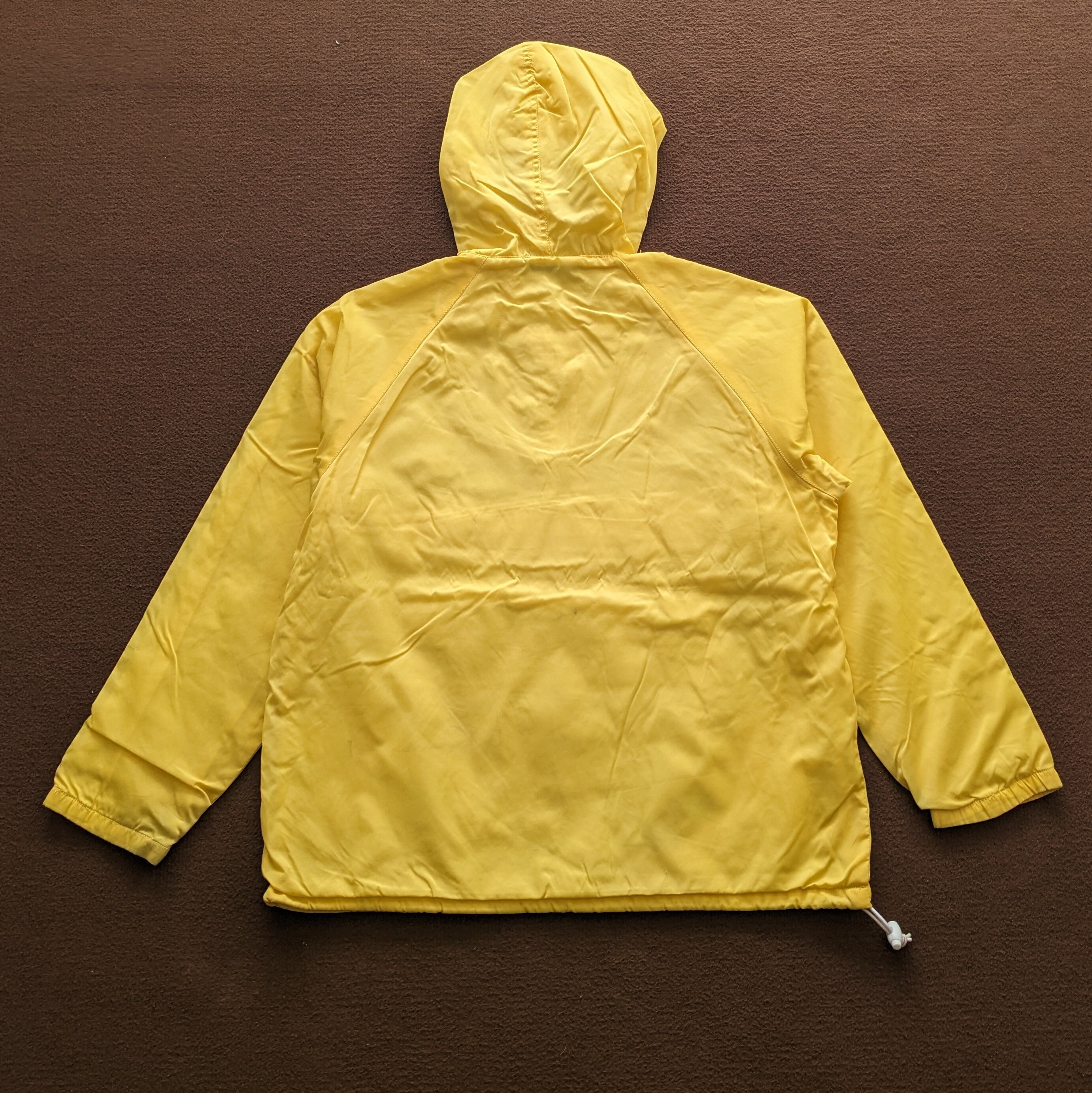 Vintage Bitch Skateboard Brand Windbreaker Jacket - Etsy
