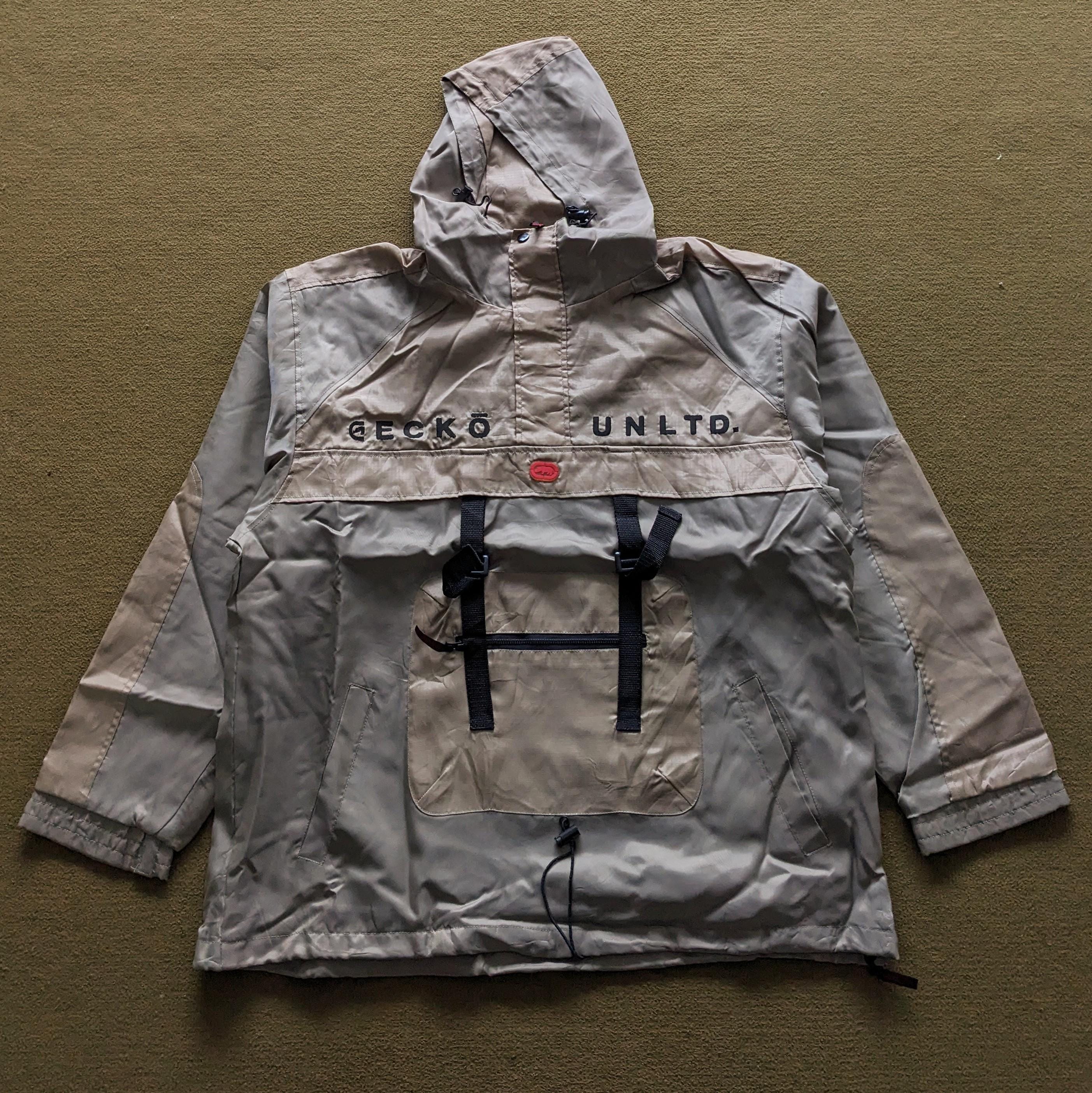 Ecko complex - Etsy 日本
