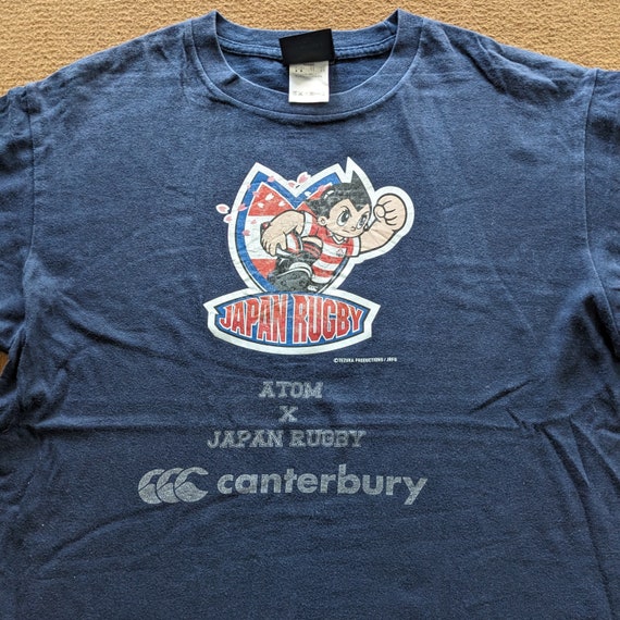 ウェア 90s canterbury japan rugby shirt small ウェア 90s canterbury japan rugby shirt small 90s canterbury