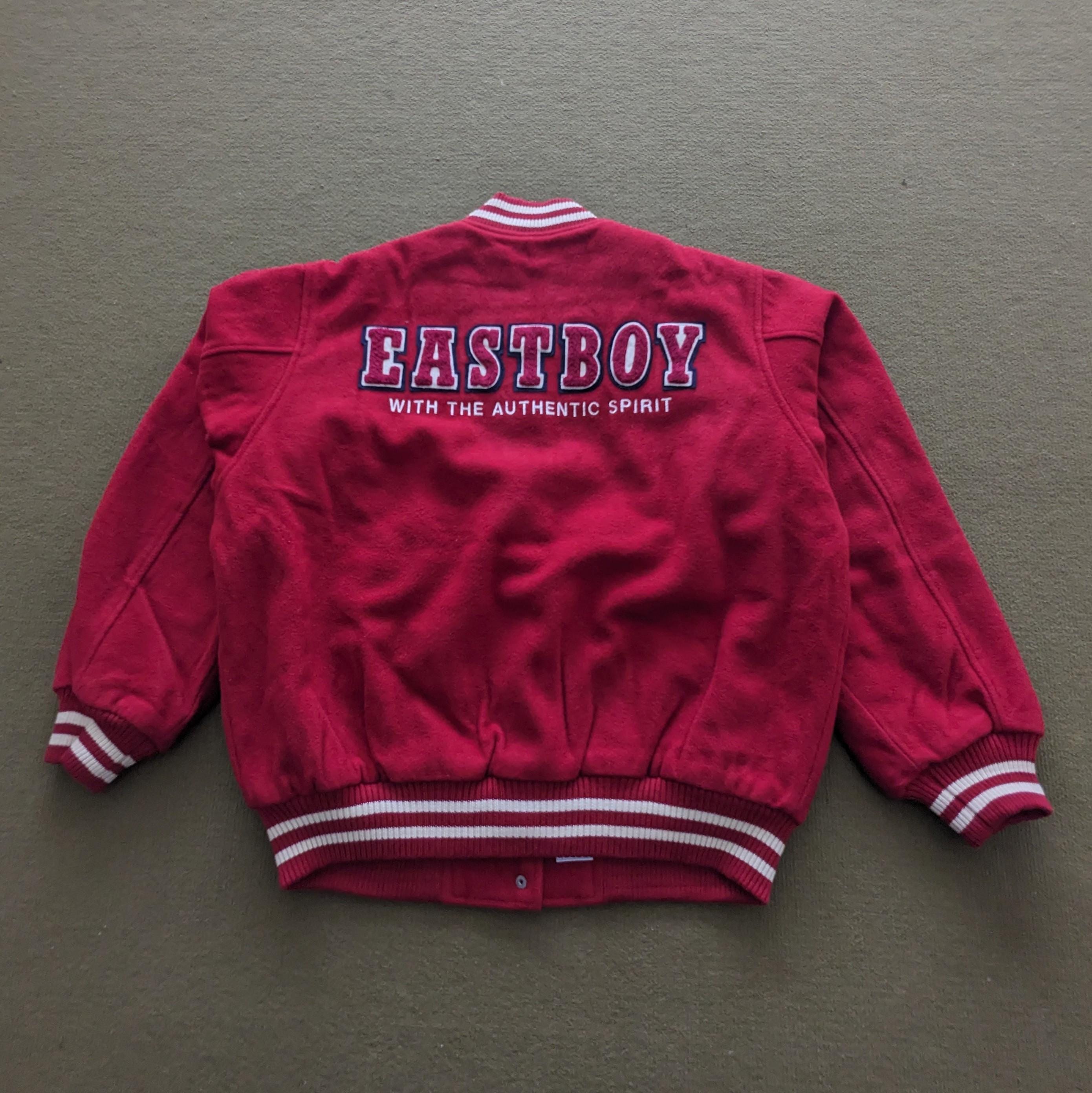 kim.east.boy様確認用ページ Eastboy Japan - Etsy